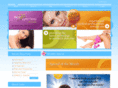 skinperfectionsmedspa.com