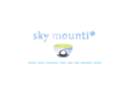 sky-mounti.com