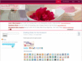 smartdealsforbeauty.com