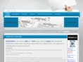 softitechture.com