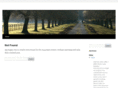 soultime.com
