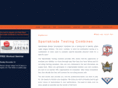 spartakiade.co.nz