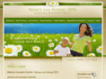 springvalleydentaloffice.com