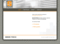 squarepixels.net