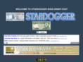 stardogger.com