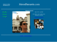 stevedavaris.com