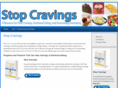stop-cravings.com