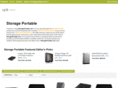 storageportable.com