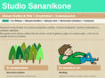 studio-sananikone.com