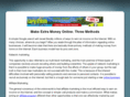 succeedeverytime.com