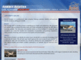 summitaviationsales.com