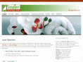 sunpiperspa.com