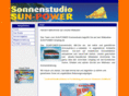 sunpower-ampfing.de