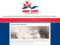 superyachtindustrymalta.com