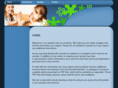 suppliestoschools.com