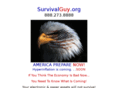 survivalguy.org
