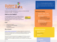 susanstoolbox.com