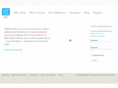 swapyourshop.com