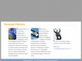 synergiapartners.com