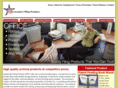 systematicfiling.com