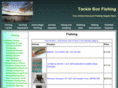 tackleboxfishing.com