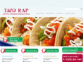 tacorap.co.uk