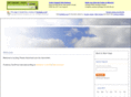 techforceintl.com