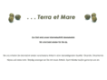 terra-et-mare.com