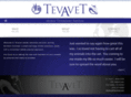 tevavet.com