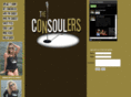 theconsoulers.com