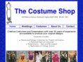 thecostumeshoprichmond.com