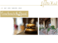 thegrandhotel.net