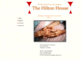 thehiltonhouse.org