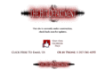 thehitdepartment.com