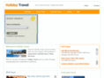 theholidaytravel.com