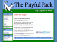 theplayfulpack.com