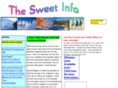thesweetinfo.com