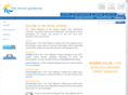 thetravelgateway.com