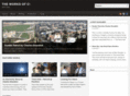 theworksofc.com