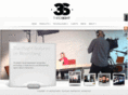 thirdsight.co