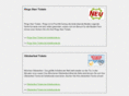 ticket-tickets.tv