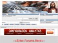 tiptheserver.com