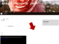 tokyo-rosemary.com