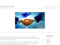 toniserra.com