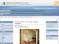 torontohardwoodflooring.com