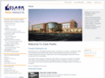 totalprecast.com