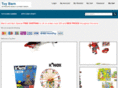 toybarn.co