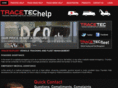 tracetechelp.co.za