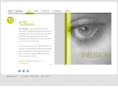 tracydesign.com