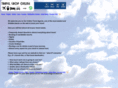 travel-shop-online.com
